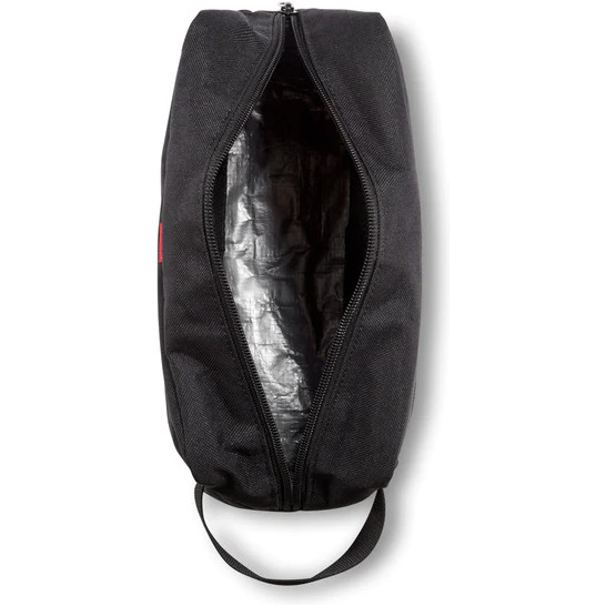 2026 Northcore Wash & Gear Bag Noco146 - Black